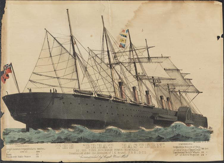 C2605.jpg (753x550; 61 KBytes)