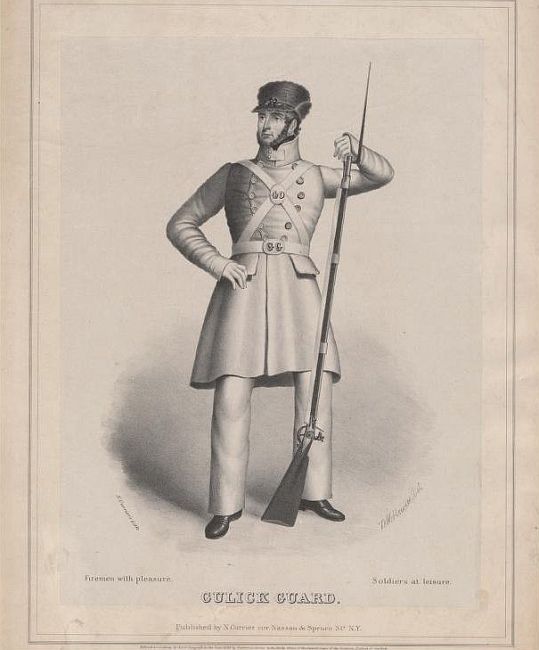 c2680.jpg (539x650; 39 KBytes)
