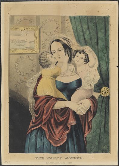 c2718.jpg (395x550; 36 KBytes)