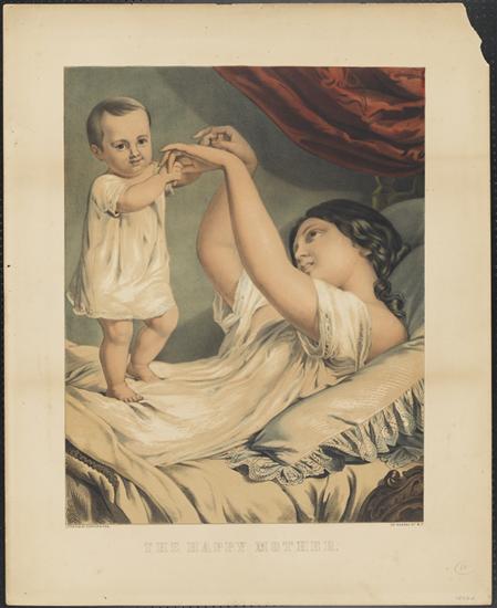 c2719.jpg (449x550; 31 KBytes)