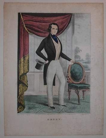c2780.jpg (355x462; 25 KBytes)