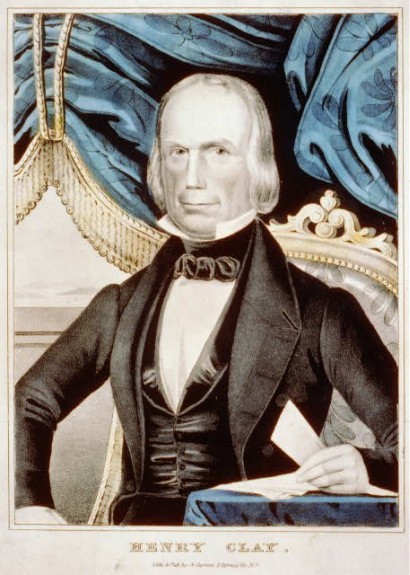 c2791.jpg (410x575; 75 KBytes)