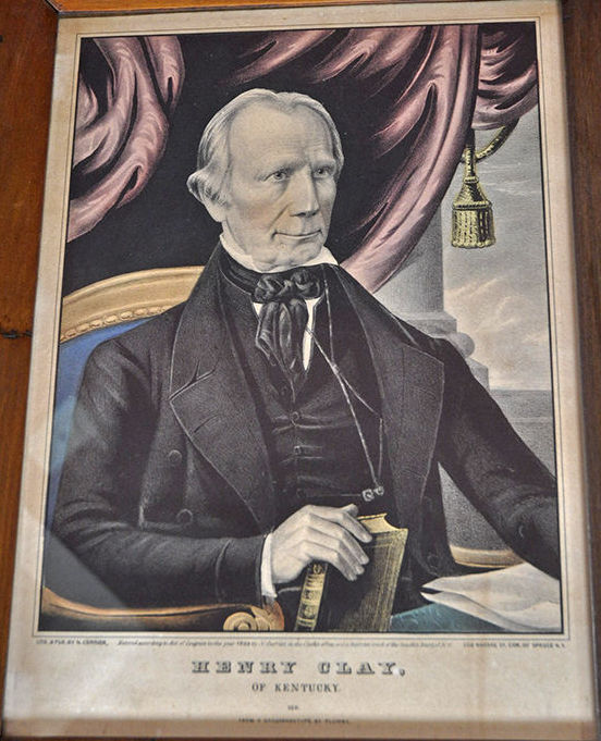 c2793.jpg (552x681; 86 KBytes)