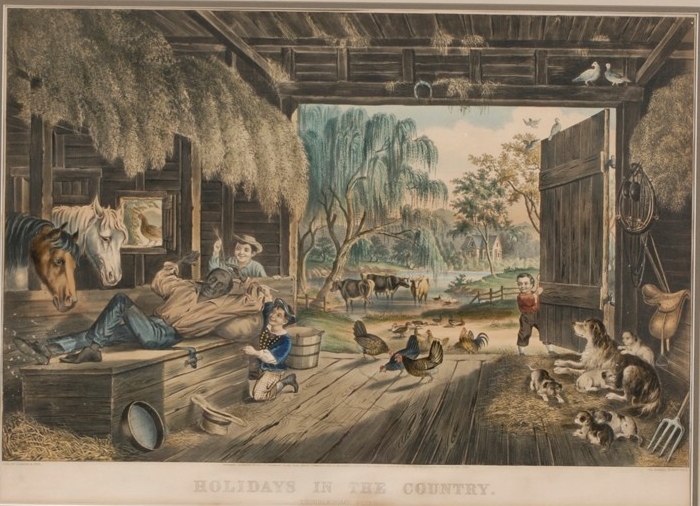 c2838.jpg (700x506; 285 KBytes)