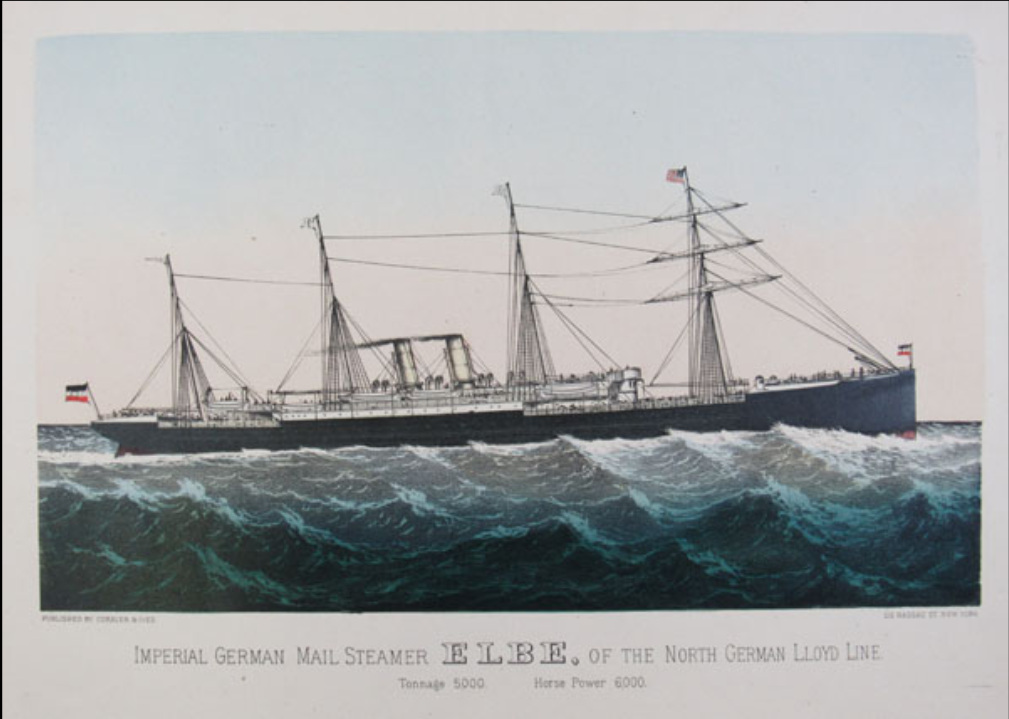 c3036.jpg (1009x719; 143 KBytes)