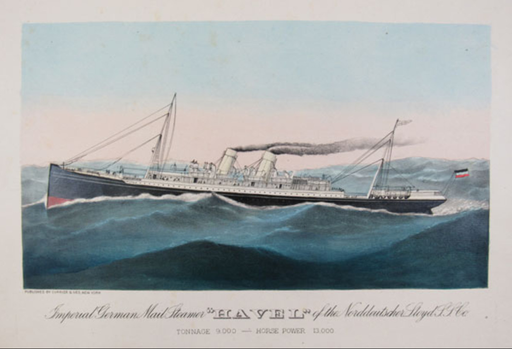 c3038.jpg (1053x719; 137 KBytes)