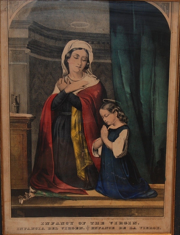 c3098.jpg (616x800; 375 KBytes)