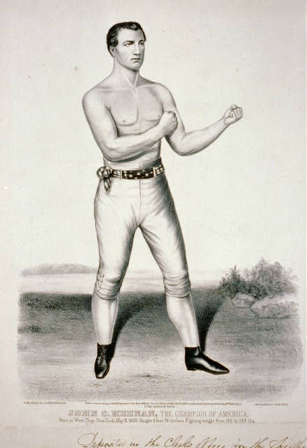 c3261.jpg (438x640; 33 KBytes)