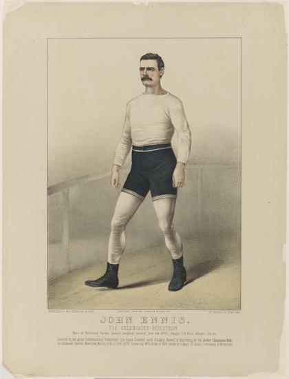 c3266.jpg (420x550; 18 KBytes)