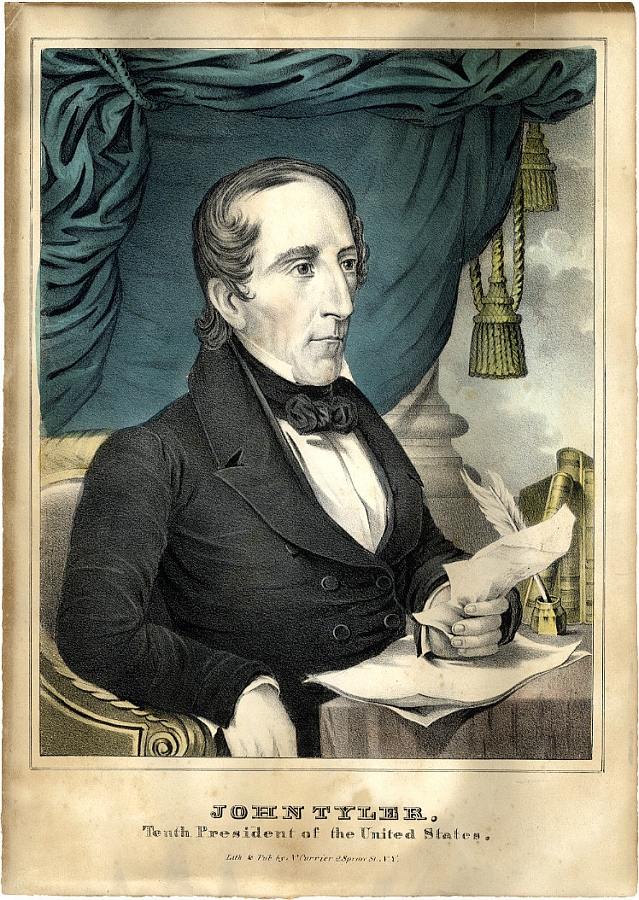 C3281.jpg (639x900; 541 KBytes)