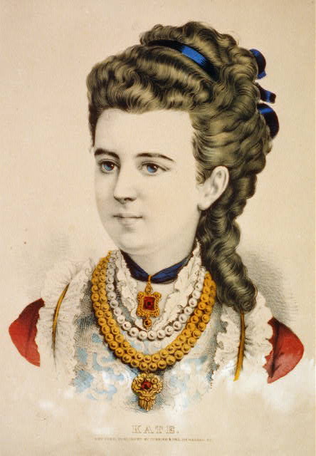 c3324.jpg (444x640; 39 KBytes)