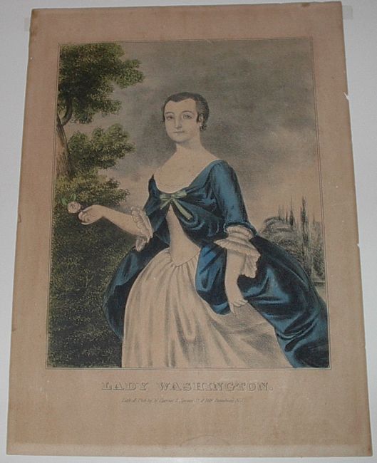 C3397.jpg (529x650; 57 KBytes)