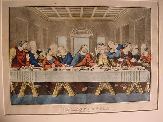 C3451.jpg (640x480; 36 KBytes)