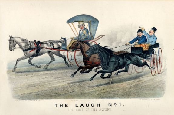 C3459.jpg (575x380; 38 KBytes)