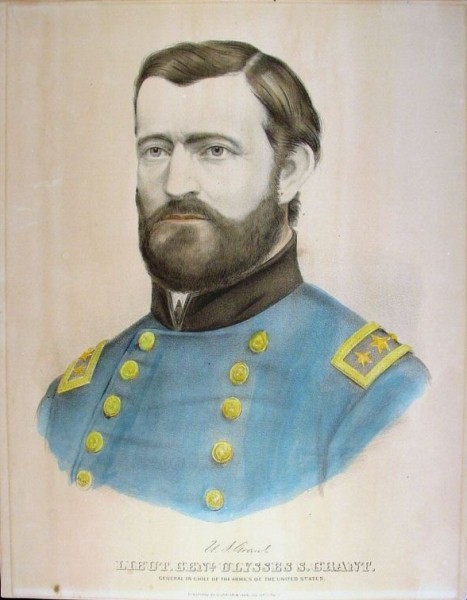 C3492.jpg (467x600; 55 KBytes)