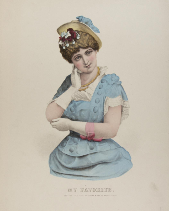 c4294.jpg (644x800; 141 KBytes)