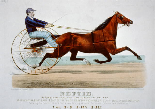 c4409.jpg (640x451; 38 KBytes)