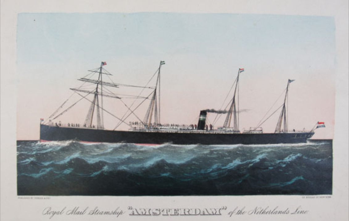 c5234.jpg (1131x717; 142 KBytes)