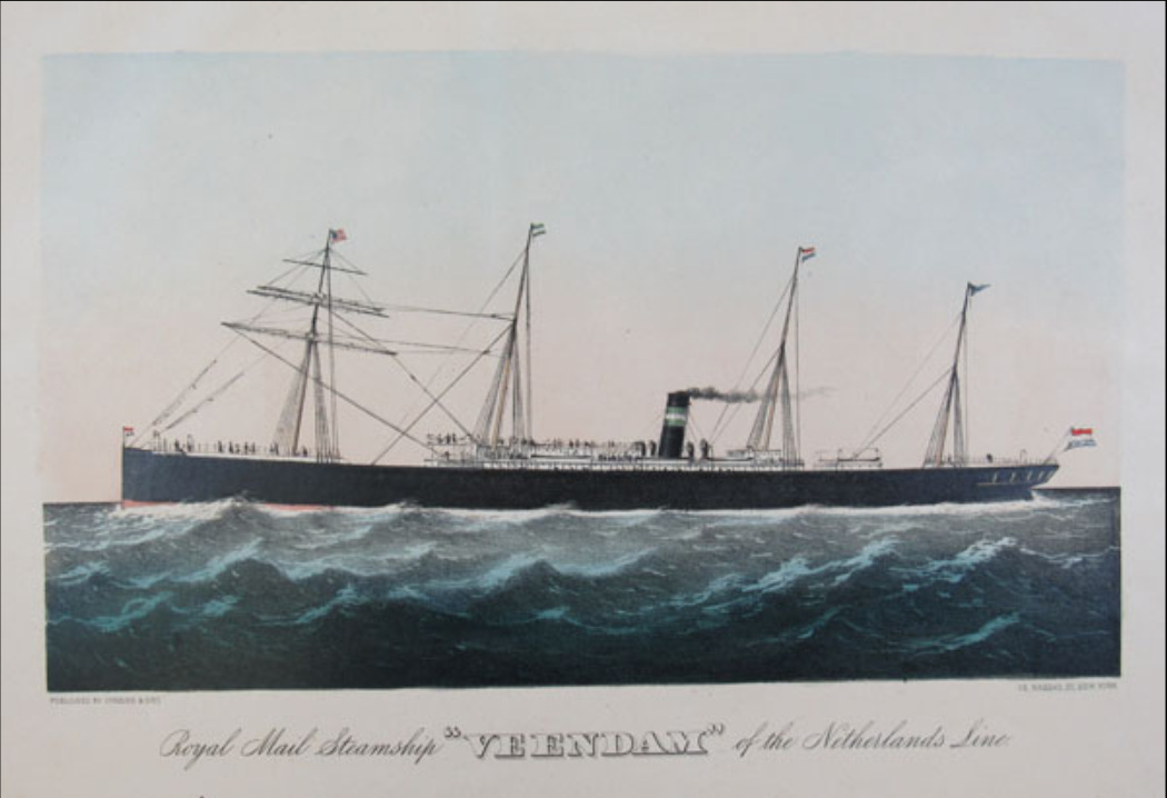 c5243.jpg (1050x718; 135 KBytes)