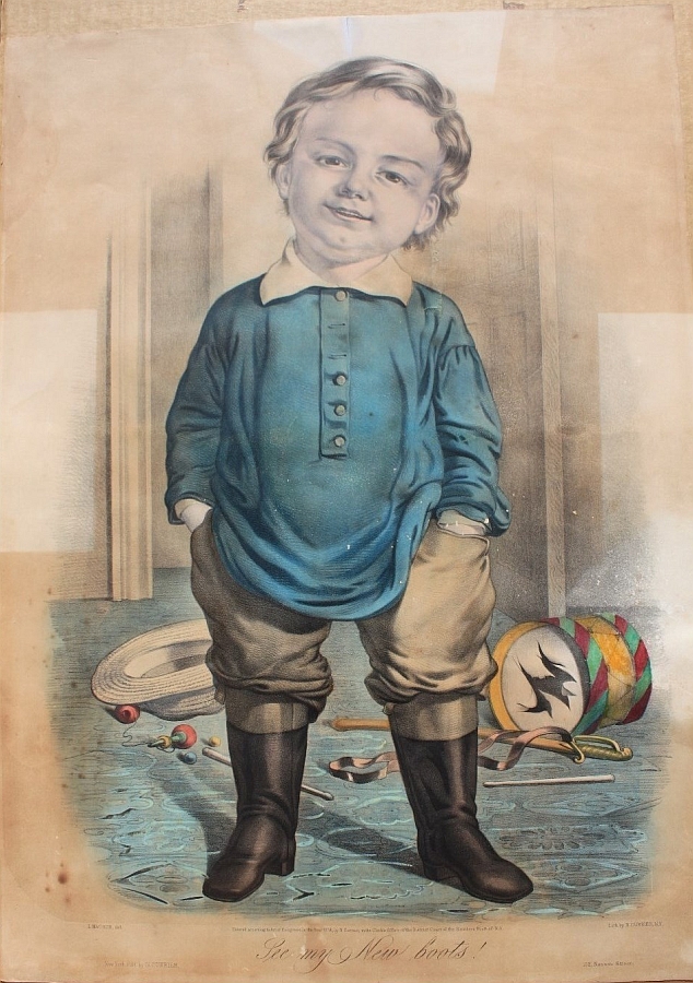 C5455.jpg (634x900; 428 KBytes)