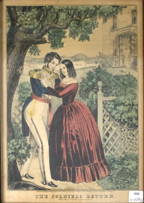 c5608.jpg (498x700; 76 KBytes)