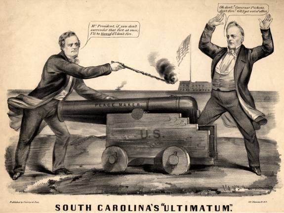 c5628.jpg (575x431; 55 KBytes)