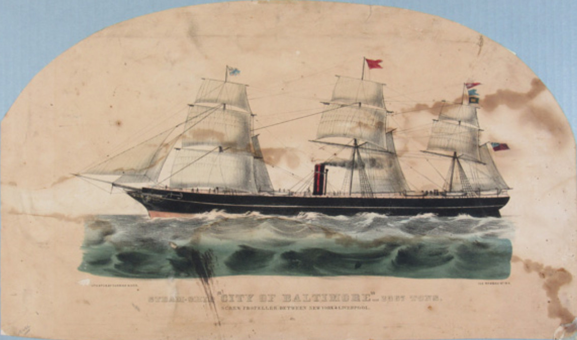 c5753.jpg (1135x670; 141 KBytes)
