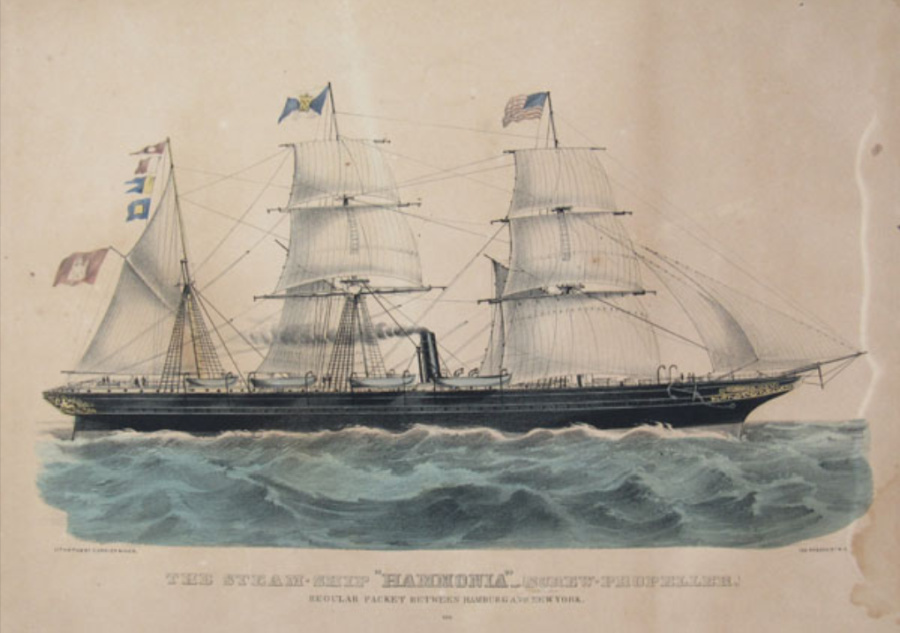 c5769.jpg (900x633; 141 KBytes)