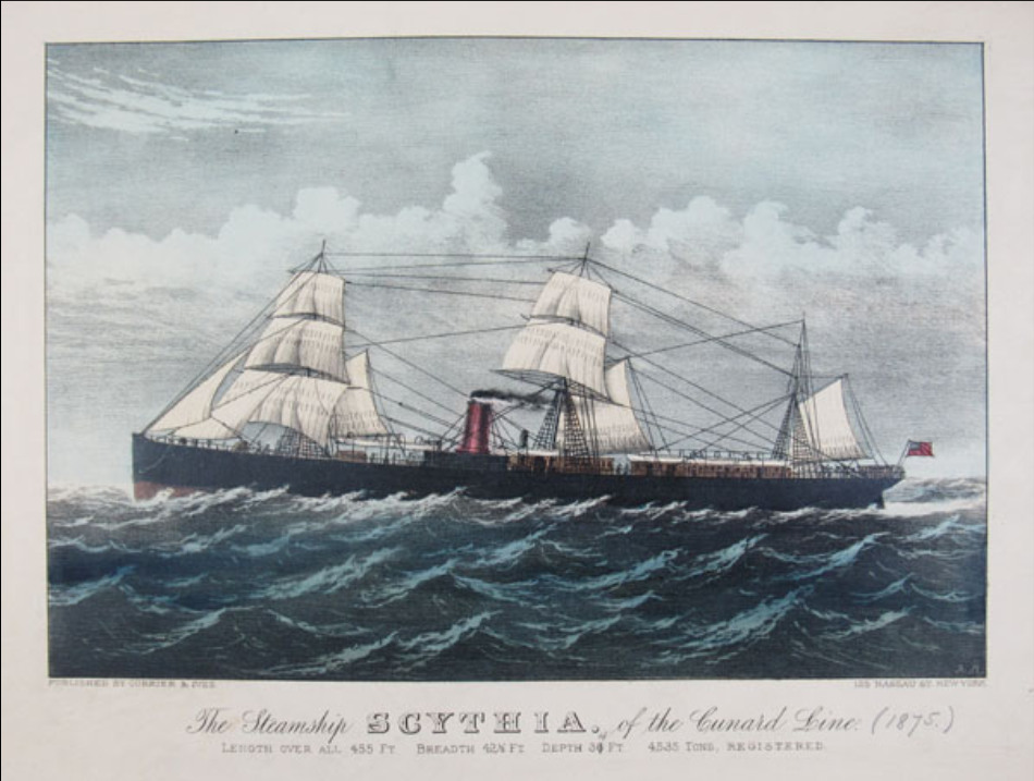 c5792.jpg (950x717; 146 KBytes)
