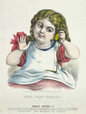 C6056.jpg (338x450; 22 KBytes)
