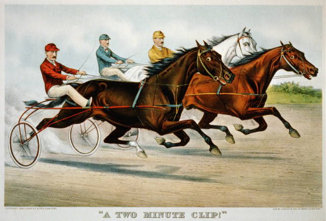 c6264.jpg (640x434; 47 KBytes)