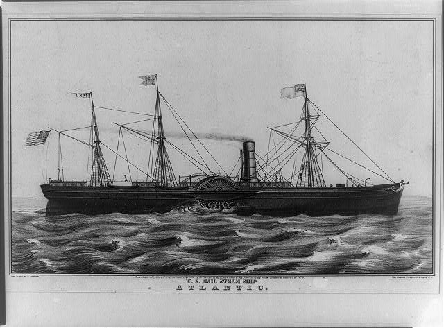 c6315.jpg (640x473; 47 KBytes)