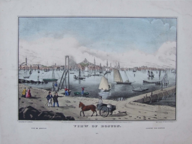 c6390.jpg (652x489; 189 KBytes)