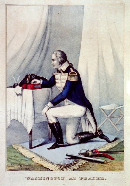 c6516.jpg (449x640; 48 KBytes)