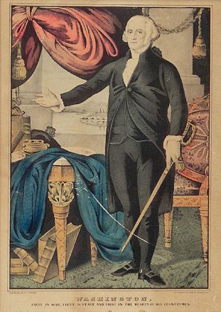 c6536.jpg (319x450; 39 KBytes)