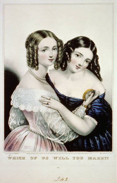 c6639.jpg (408x640; 37 KBytes)