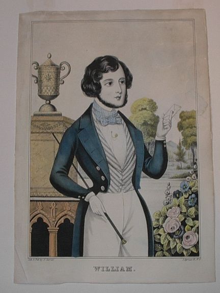 C6683.jpg (432x574; 44 KBytes)