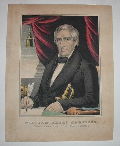 c6691.jpg (385x468; 52 KBytes)