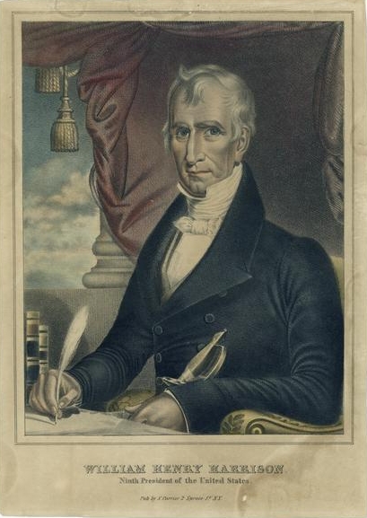 C6693.jpg (409x577; 175 KBytes)