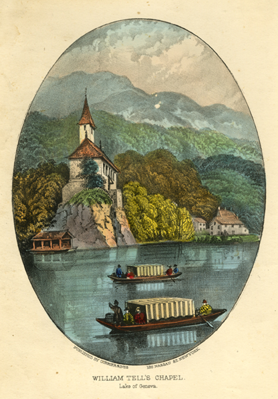 C6713.jpg (558x800; 403 KBytes)