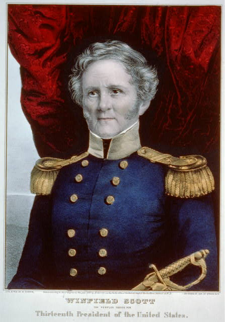 c6723.jpg (447x640; 43 KBytes)