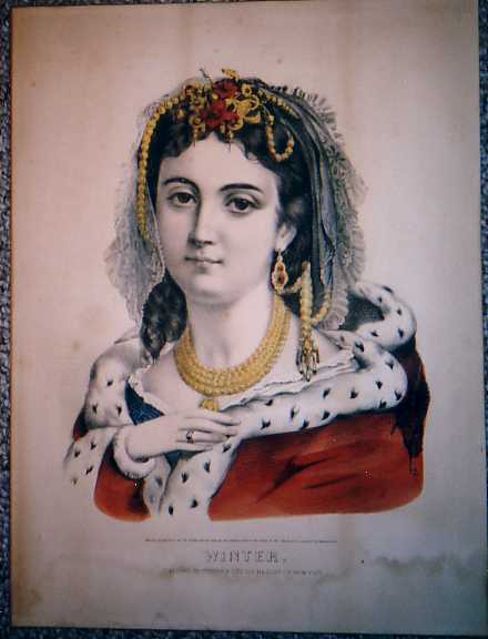 C6733.jpg (440x576; 22 KBytes)