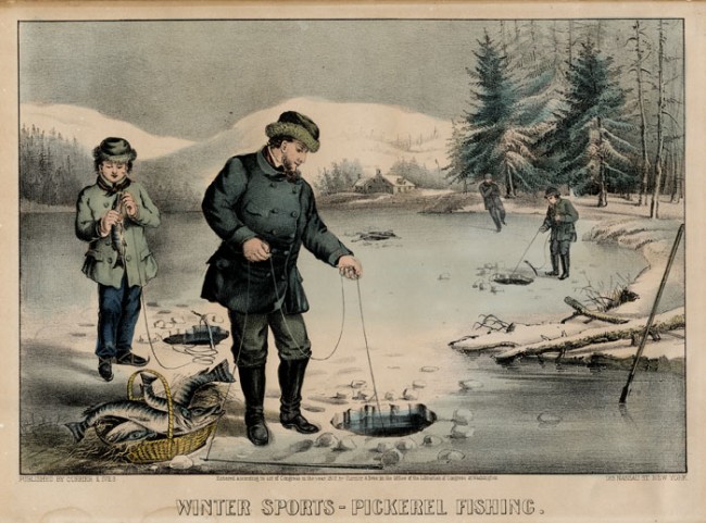 c6747.jpg (650x481; 103 KBytes)