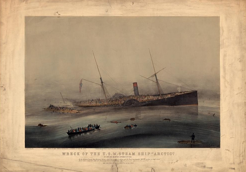 c6791.jpg (800x560; 259 KBytes)