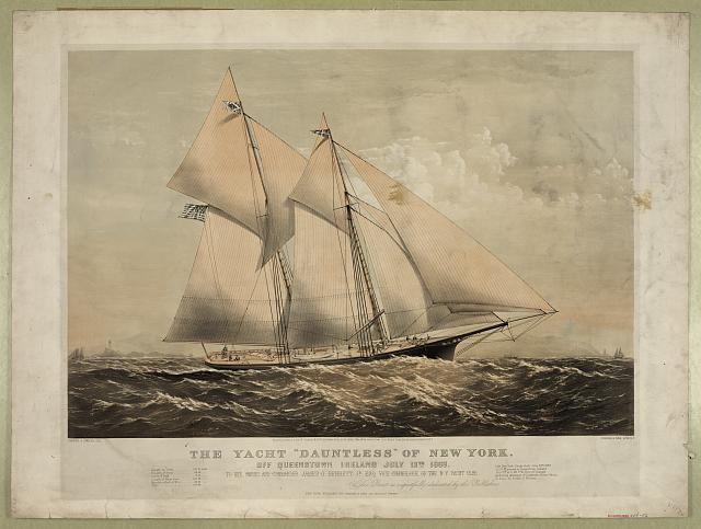 c6797.jpg (640x483; 43 KBytes)