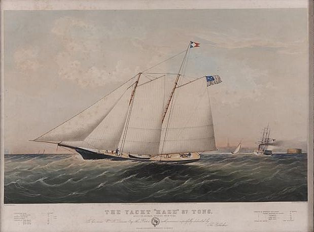 c6799.jpg (619x457; 36 KBytes)