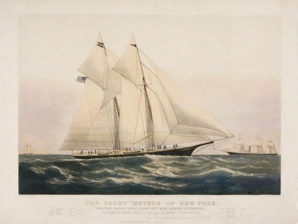 c6807.jpg (600x450; 38 KBytes)