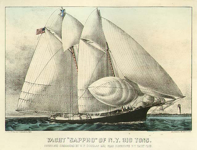 C6814.jpg (640x488; 74 KBytes)