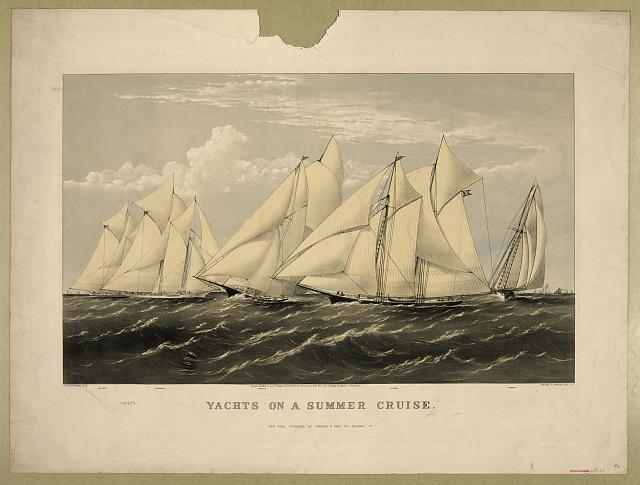 c6821.jpg (640x485; 39 KBytes)