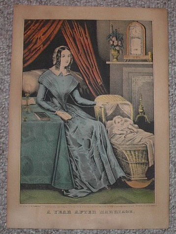 c6825.jpg (358x475; 72 KBytes)